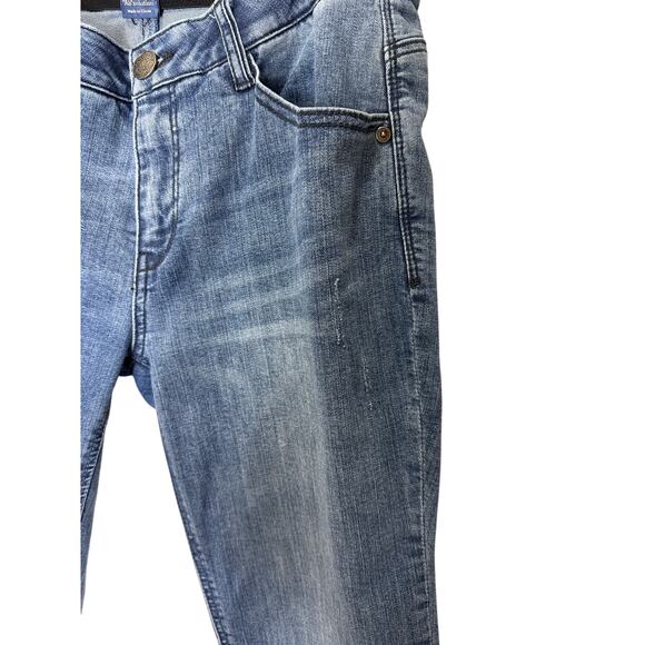 Democracy Jeans, Size 4 - Picture 3 of 5